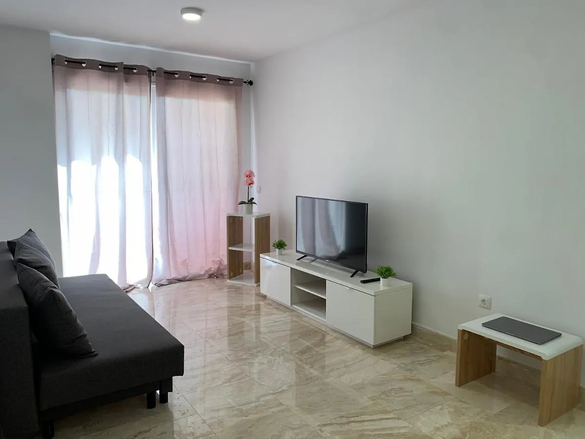 El Olivo House B Appartement San Isidro   San Isidro (Tenerife)